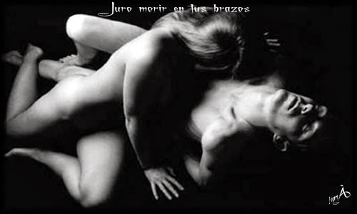 visitando ucranio sexo oral en Burgos visitando ucranio sexo oral en Burgos